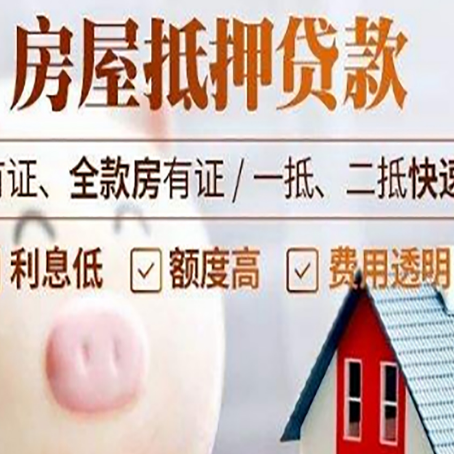 北塔贷款助贷公司新渝启服成立时间久